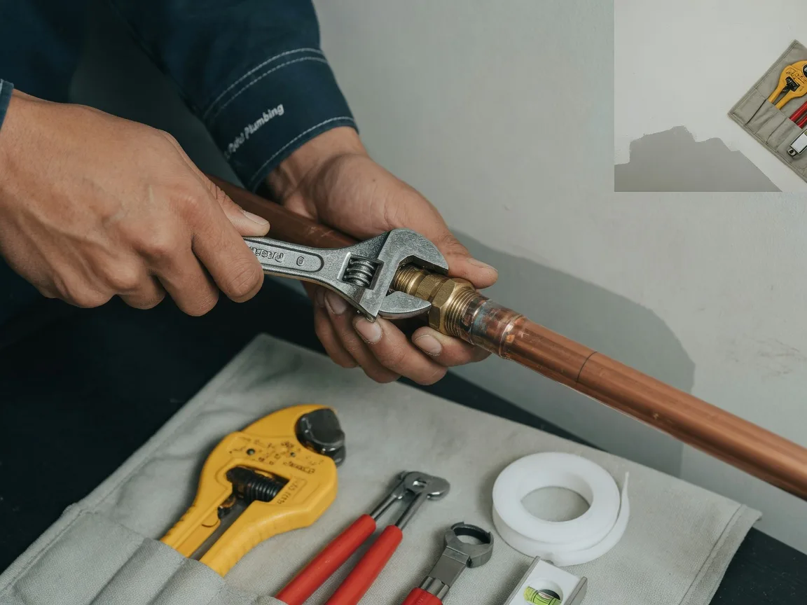 Why choose Drain Cleaning in Whatley, AL